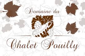 DOMAINE DU CHALET POUILLY